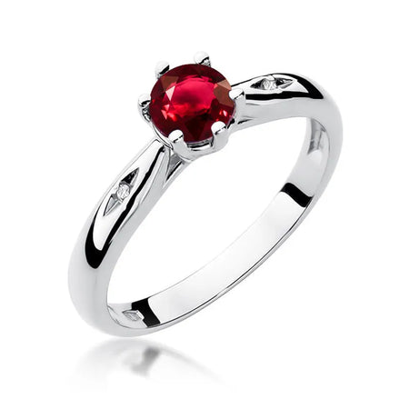 gold-ring-with-0-60ct-ruby-and-diamonds-w0074-rur-01