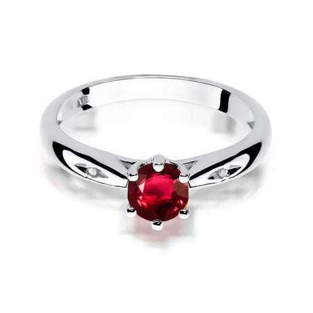 gold-ring-with-0-60ct-ruby-and-diamonds-w0074-rur-01
