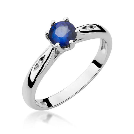 gold-ring-with-0-50ct-sapphire-and-diamonds-w0074-sab-01
