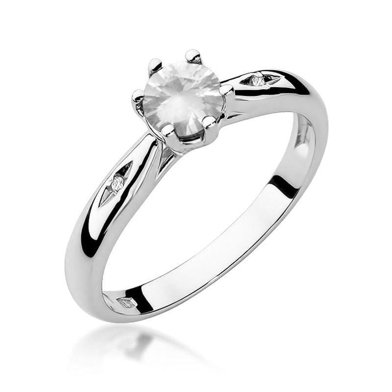 goldring-mit-0-60ct-weißem-saphir-und-0-01ct-diamanten-w0074-saw-01