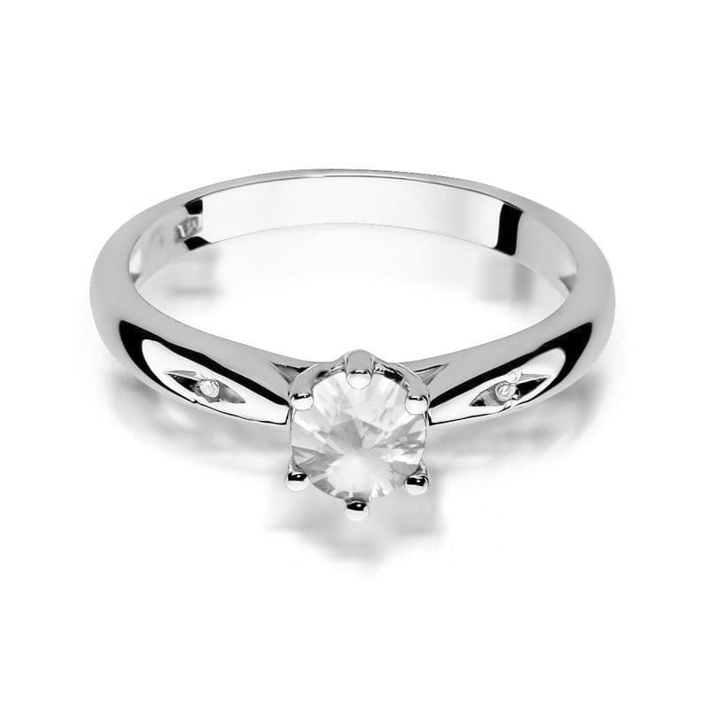 goldring-mit-0-60ct-weißem-saphir-und-0-01ct-diamanten-w0074-saw-01