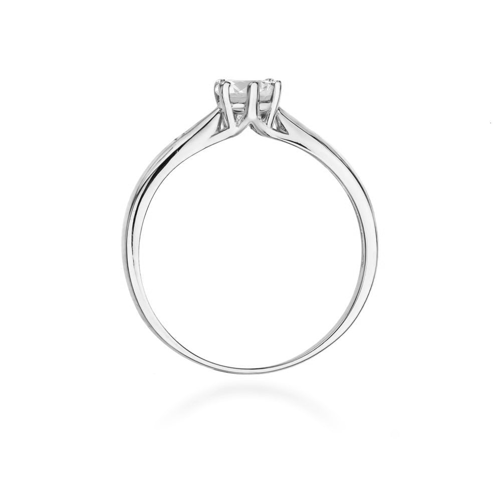 goldring-mit-0-60ct-weißem-saphir-und-0-01ct-diamanten-w0074-saw-01