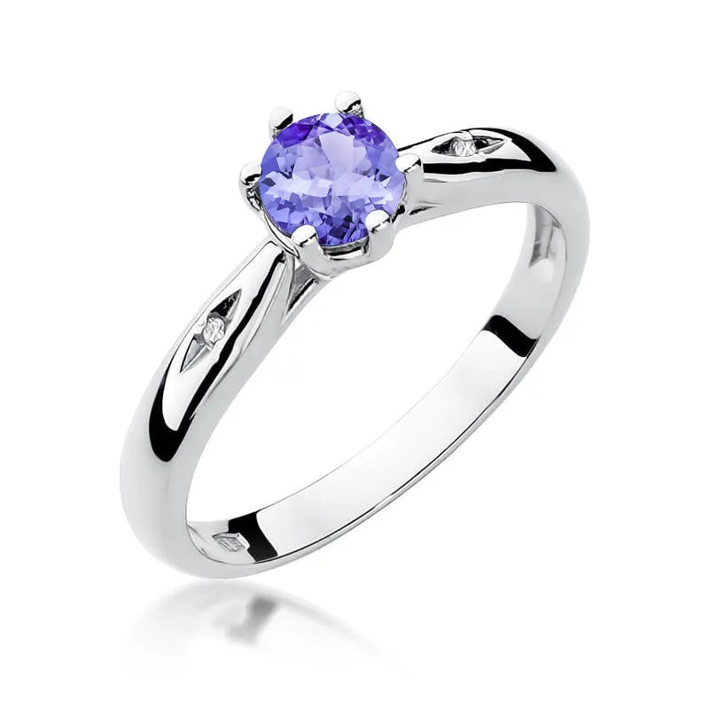 goldring-mit-0-50ct-tansanit-und-diamanten-w0074-tap-01