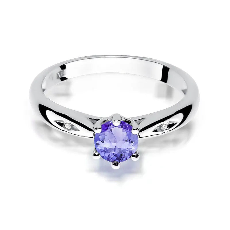 goldring-mit-0-50ct-tansanit-und-diamanten-w0074-tap-01