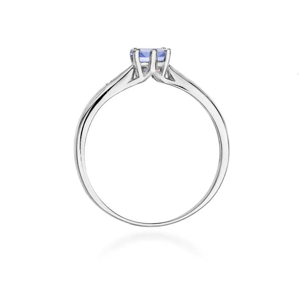 goldring-mit-0-50ct-tansanit-und-diamanten-w0074-tap-01