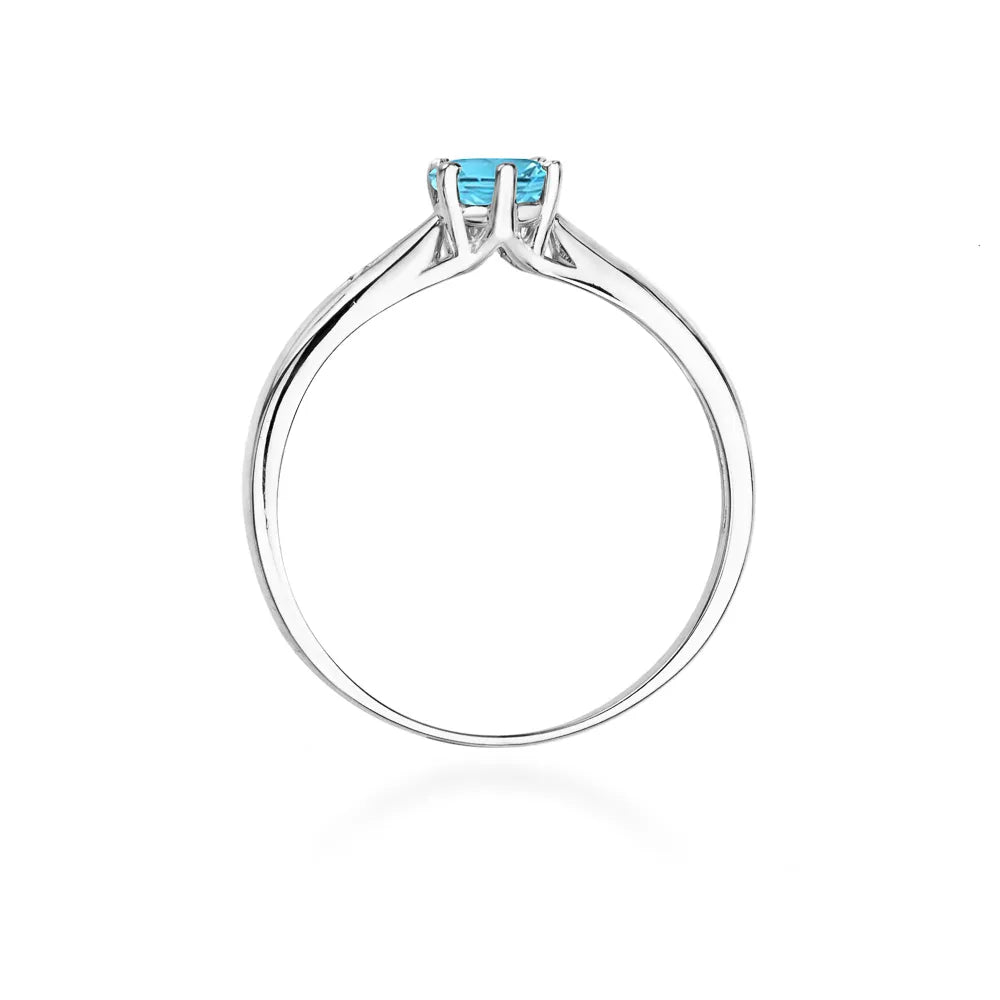 gold-ring-with-0-50ct-topaz-and-diamonds-w0074-tob-01