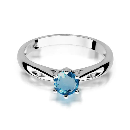 gold-ring-with-0-50ct-topaz-london-blue-and-0-01ct-diamonds-w0074-tol-01