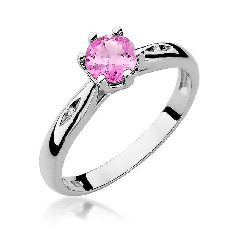 goldring-mit-0-60ct-rosa-topas-und-0-01ct-diamanten-w0074-oben-01