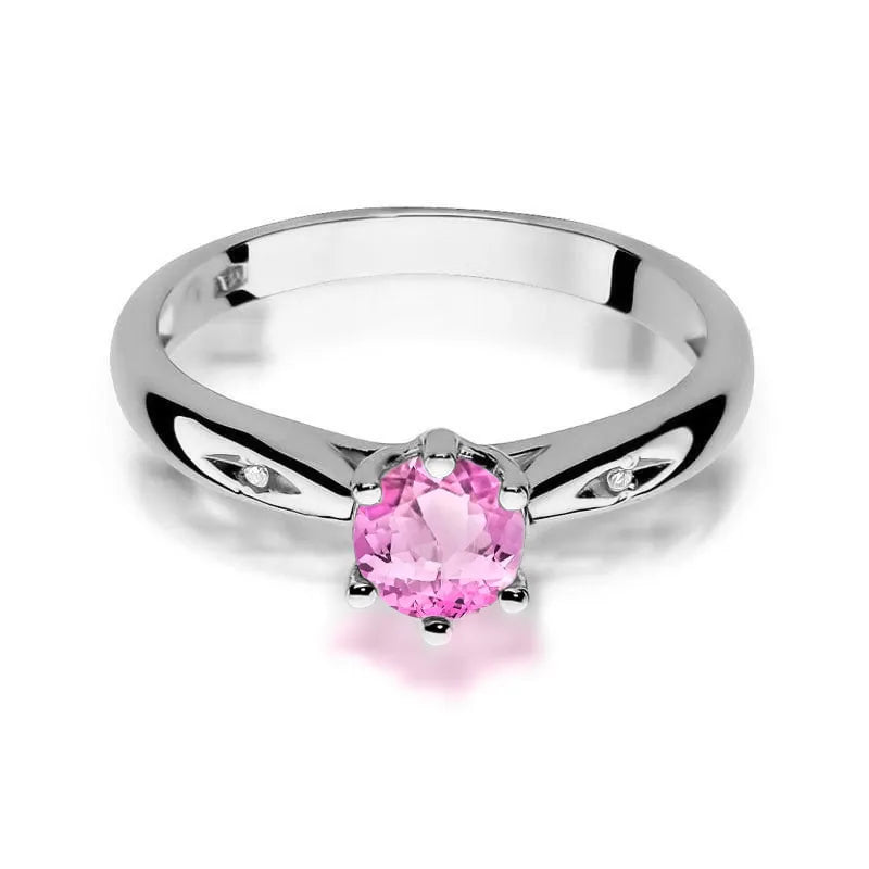goldring-mit-0-60ct-rosa-topas-und-0-01ct-diamanten-w0074-oben-01