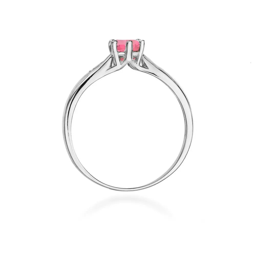 goldring-mit-0-60ct-rosa-topas-und-0-01ct-diamanten-w0074-oben-01