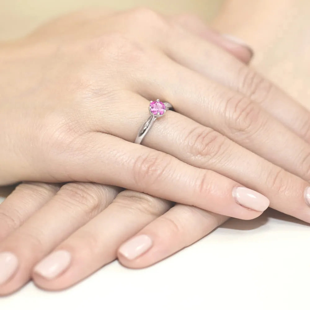 goldring-mit-0-60ct-rosa-topas-und-0-01ct-diamanten-w0074-oben-01