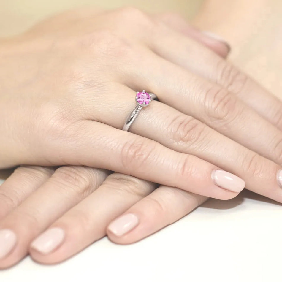 goldring-mit-0-60ct-rosa-topas-und-0-01ct-diamanten-w0074-oben-01