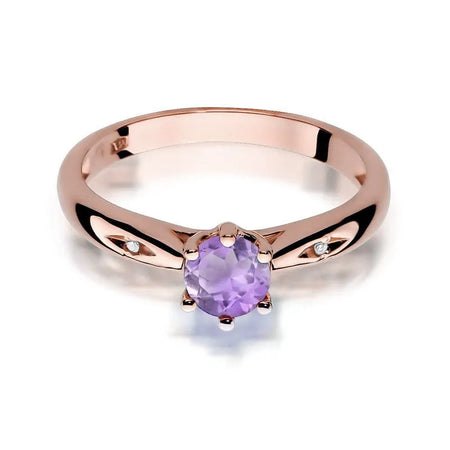 gold-ring-with-0-50ct-amethyst-and-diamonds-w0074-amv-01