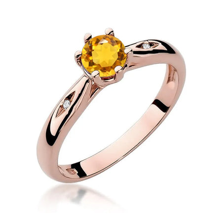 gold-ring-with-0-50ct-citrin-and-diamonds-w0074-ciy-01