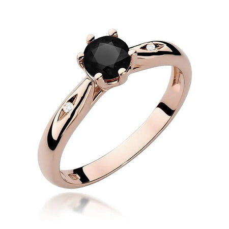 gold-ring-with-0-50ct-black-diamond-and-0-01ct-diamonds-w0074-dib-01