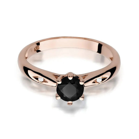 gold-ring-with-0-50ct-black-diamond-and-0-01ct-diamonds-w0074-dib-01