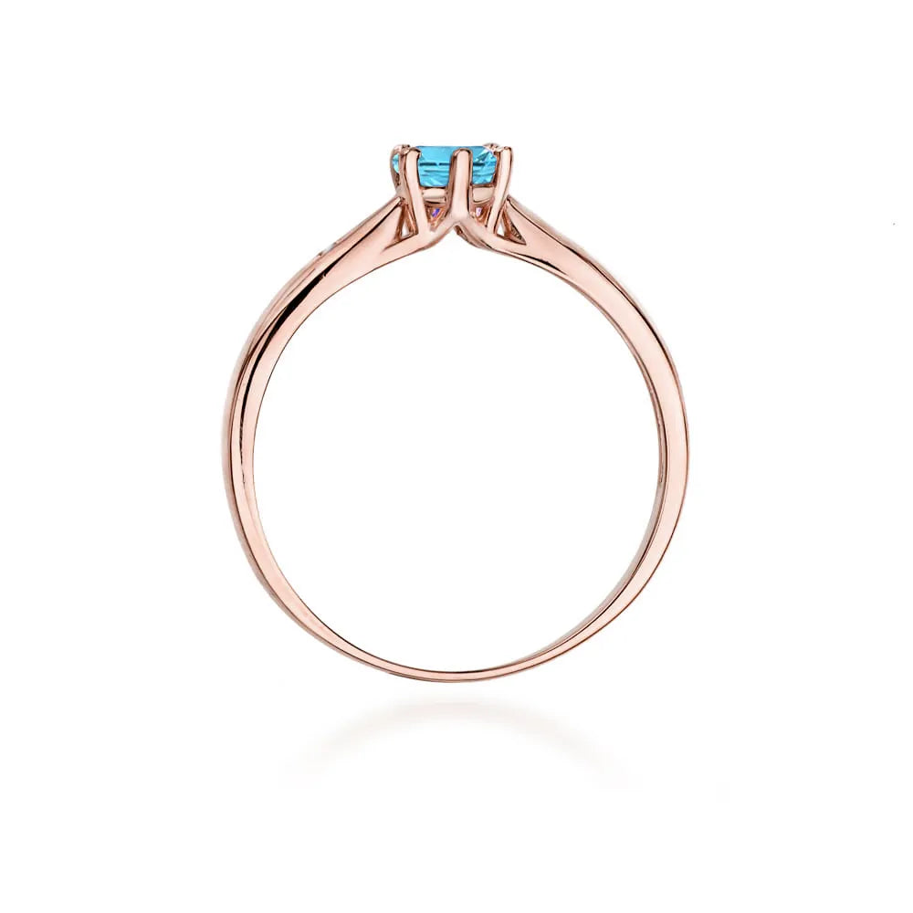 gold-ring-with-0-50ct-topaz-and-diamonds-w0074-tob-01