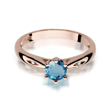 gold-ring-with-0-50ct-topaz-london-blue-and-0-01ct-diamonds-w0074-tol-01