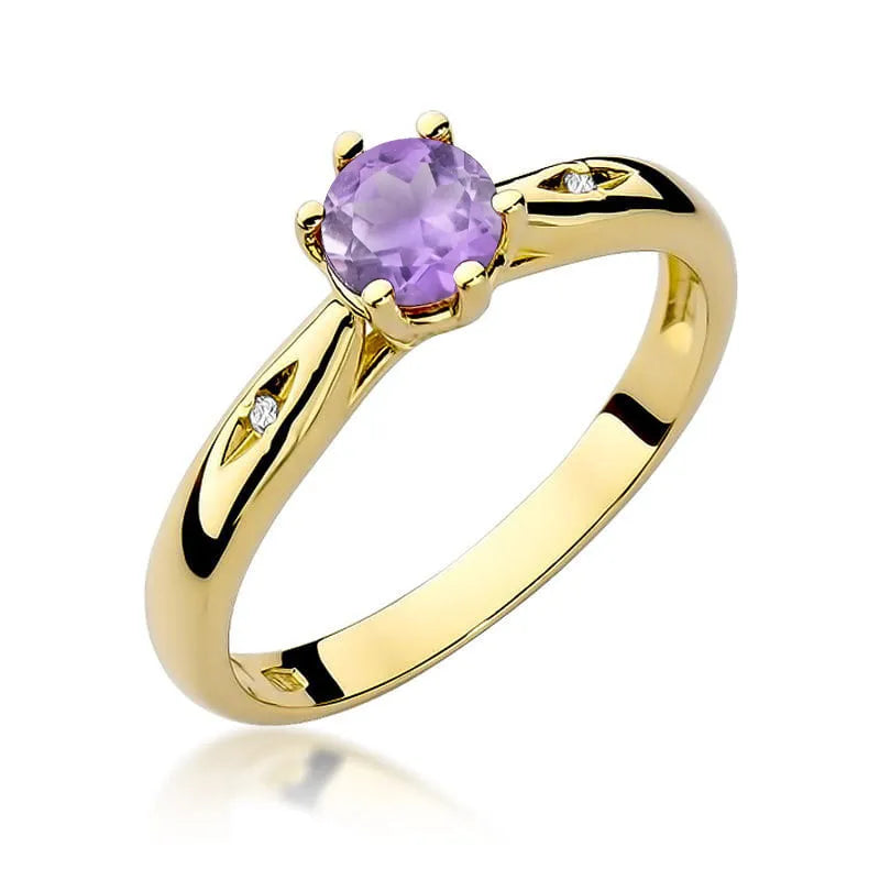 gold-ring-with-0-50ct-amethyst-and-diamonds-w0074-amv-01
