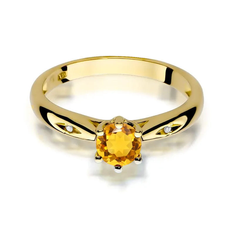 goldring-mit-0-50ct-citrin-und-diamanten-w0074-ciy-01