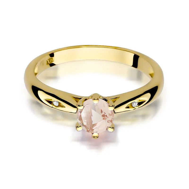 gold-ring-with-0-40ct-morganite-and-0-01ct-diamonds-w0074-mop-01