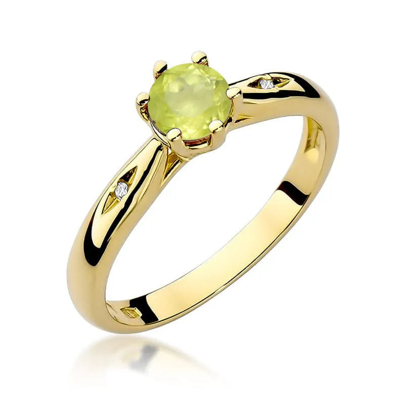 goldring-mit-0-60ct-olivin-und-diamanten-w0074-peg-01