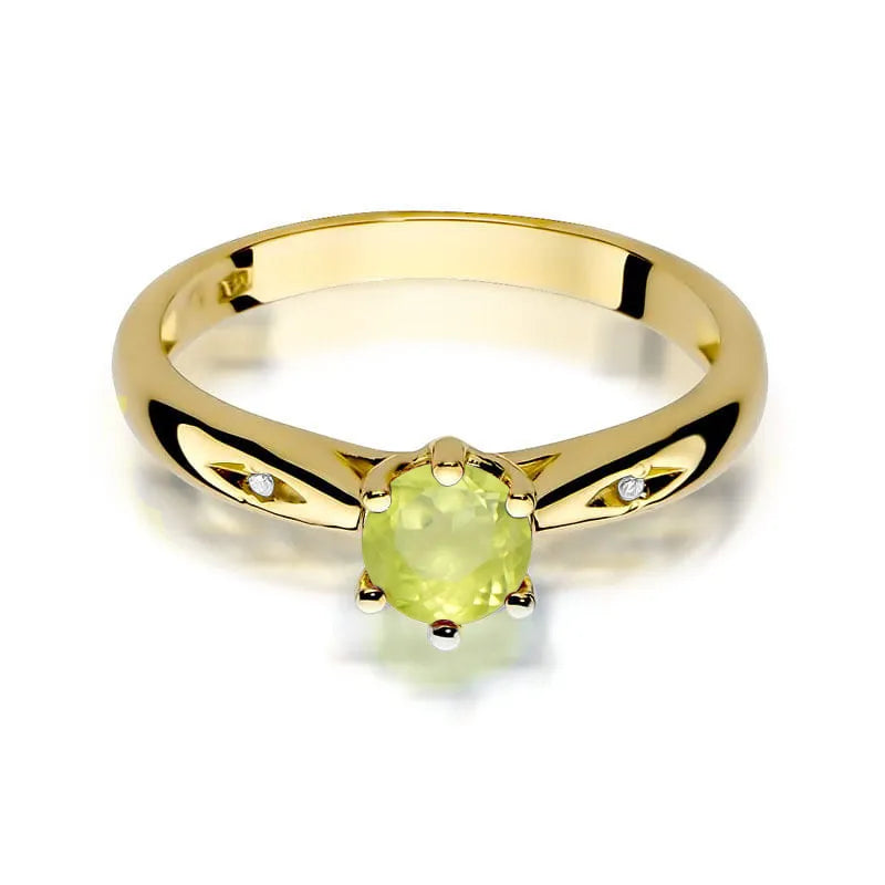 goldring-mit-0-60ct-olivin-und-diamanten-w0074-peg-01