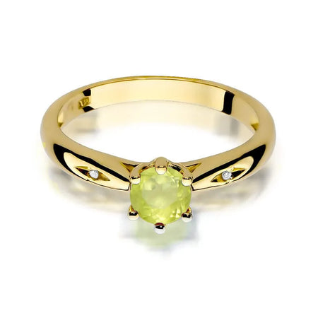 gold-ring-with-0-60ct-olivine-and-diamonds-w0074-peg-01