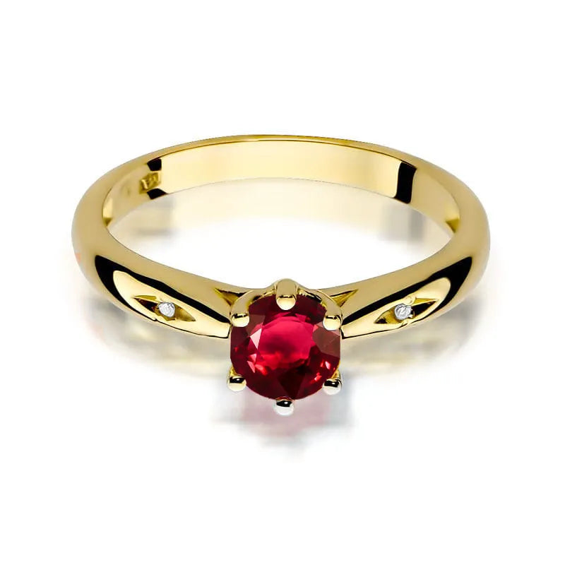 gold-ring-with-0-60ct-ruby-and-diamonds-w0074-rur-01