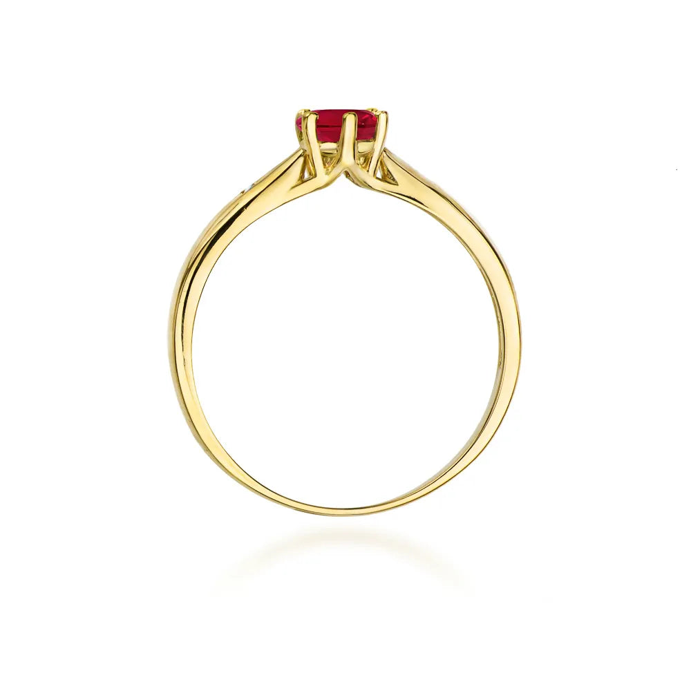 gold-ring-with-0-60ct-ruby-and-diamonds-w0074-rur-01