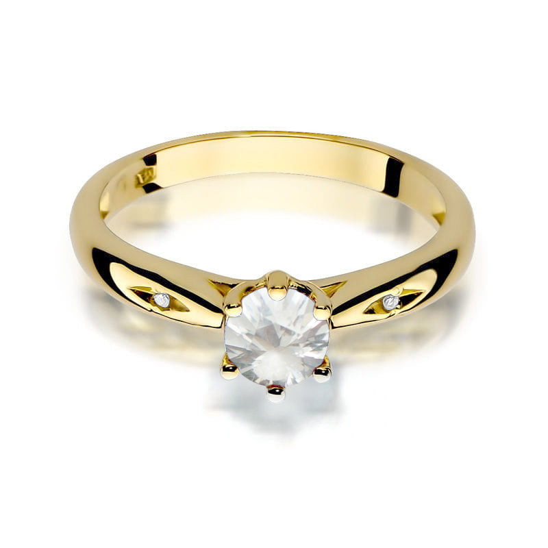 goldring-mit-0-60ct-weißem-saphir-und-0-01ct-diamanten-w0074-saw-01