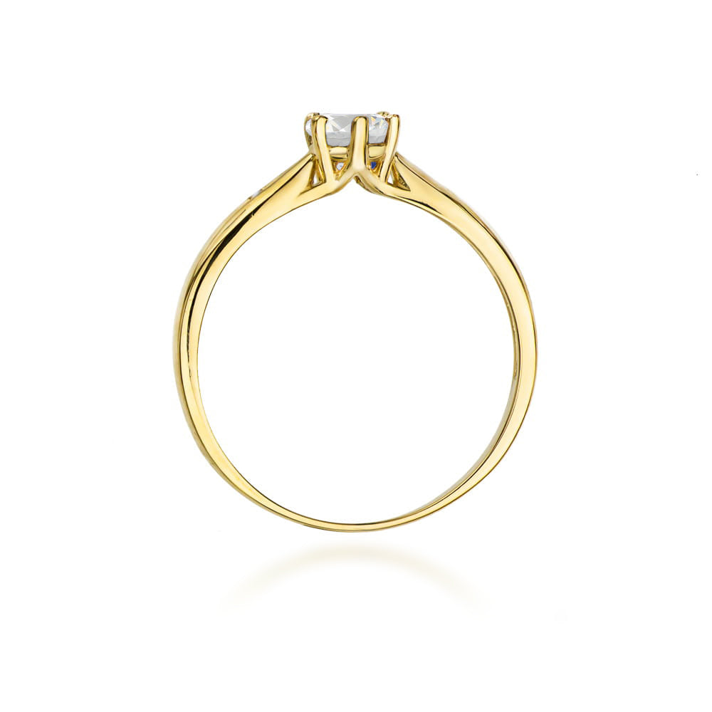 goldring-mit-0-60ct-weißem-saphir-und-0-01ct-diamanten-w0074-saw-01