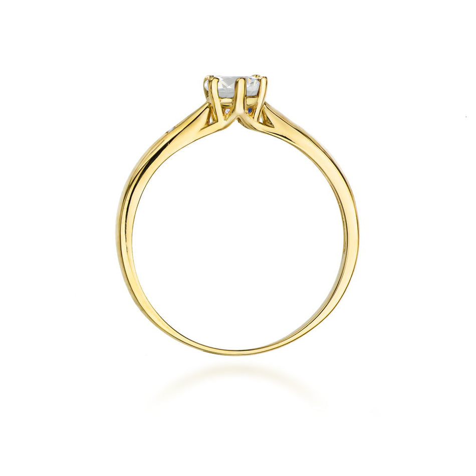 goldring-mit-0-60ct-weißem-saphir-und-0-01ct-diamanten-w0074-saw-01