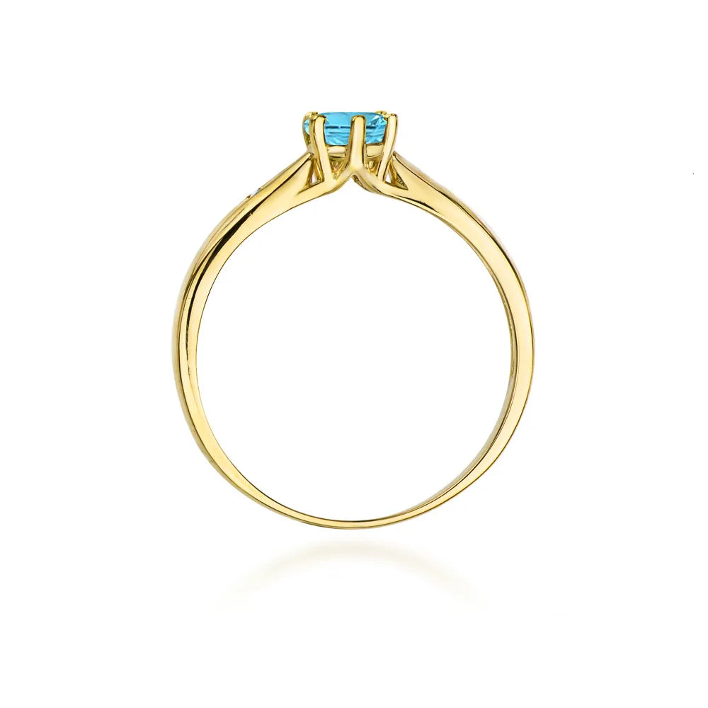 gold-ring-with-0-50ct-topaz-and-diamonds-w0074-tob-01