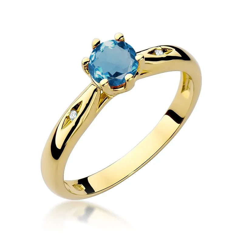 gold-ring-with-0-50ct-topaz-london-blue-and-0-01ct-diamonds-w0074-tol-01