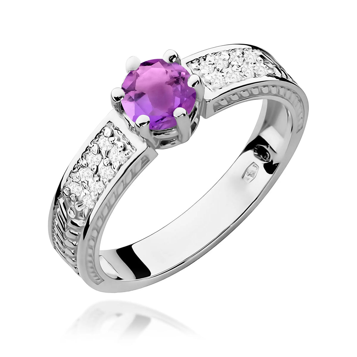 goldring-mit-0-50ct-amethyst-und-diamanten-w0075-amv-01