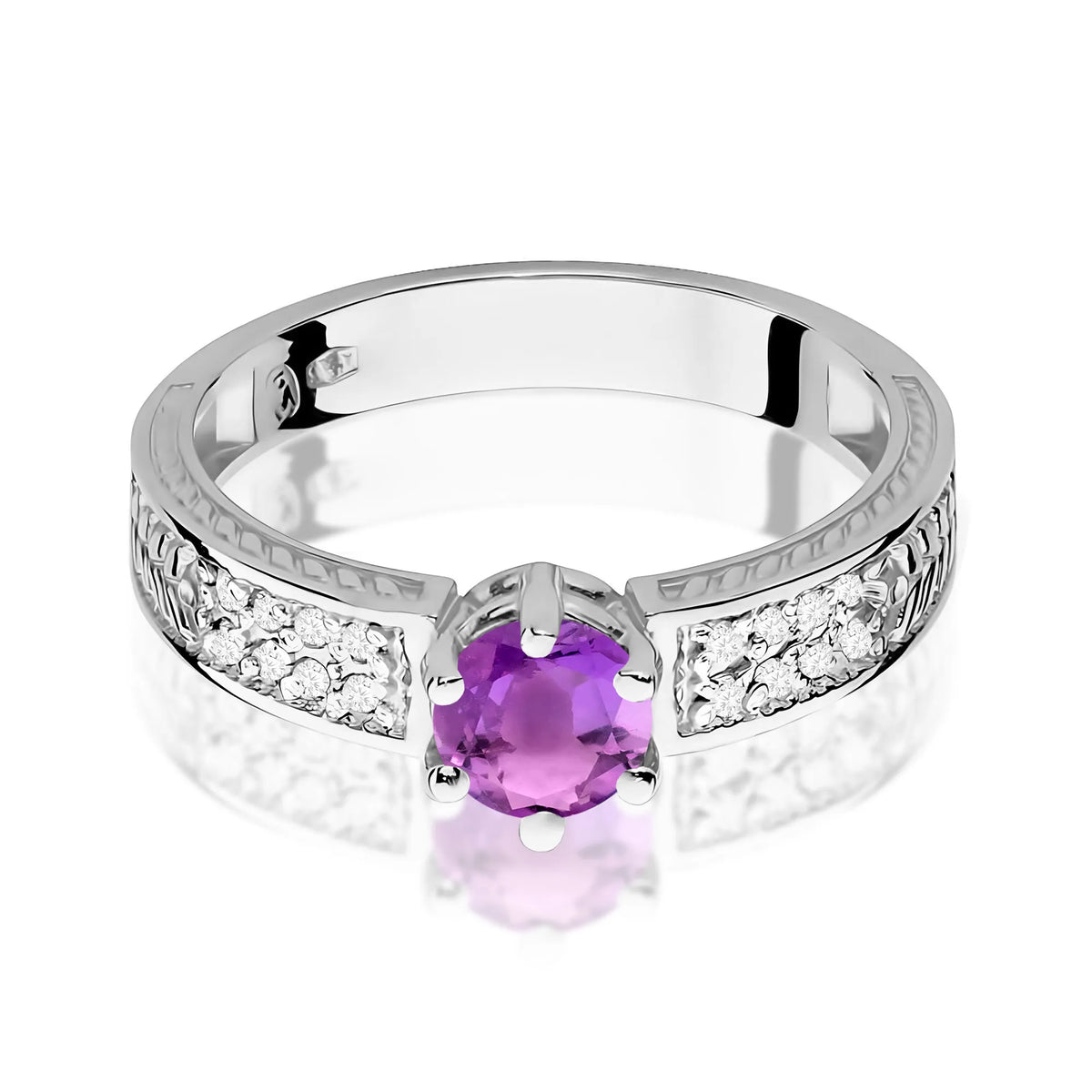 goldring-mit-0-50ct-amethyst-und-diamanten-w0075-amv-01