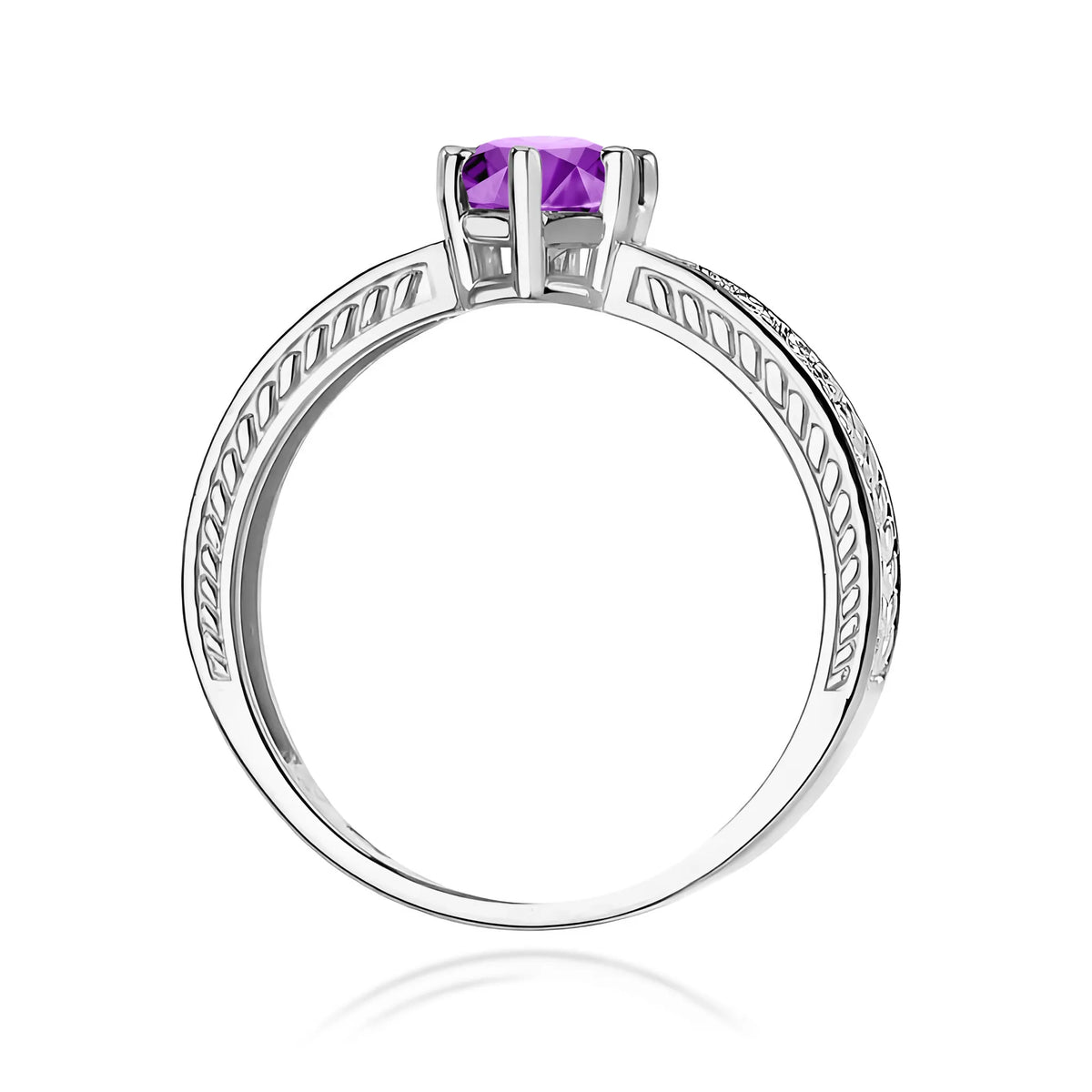 goldring-mit-0-50ct-amethyst-und-diamanten-w0075-amv-01
