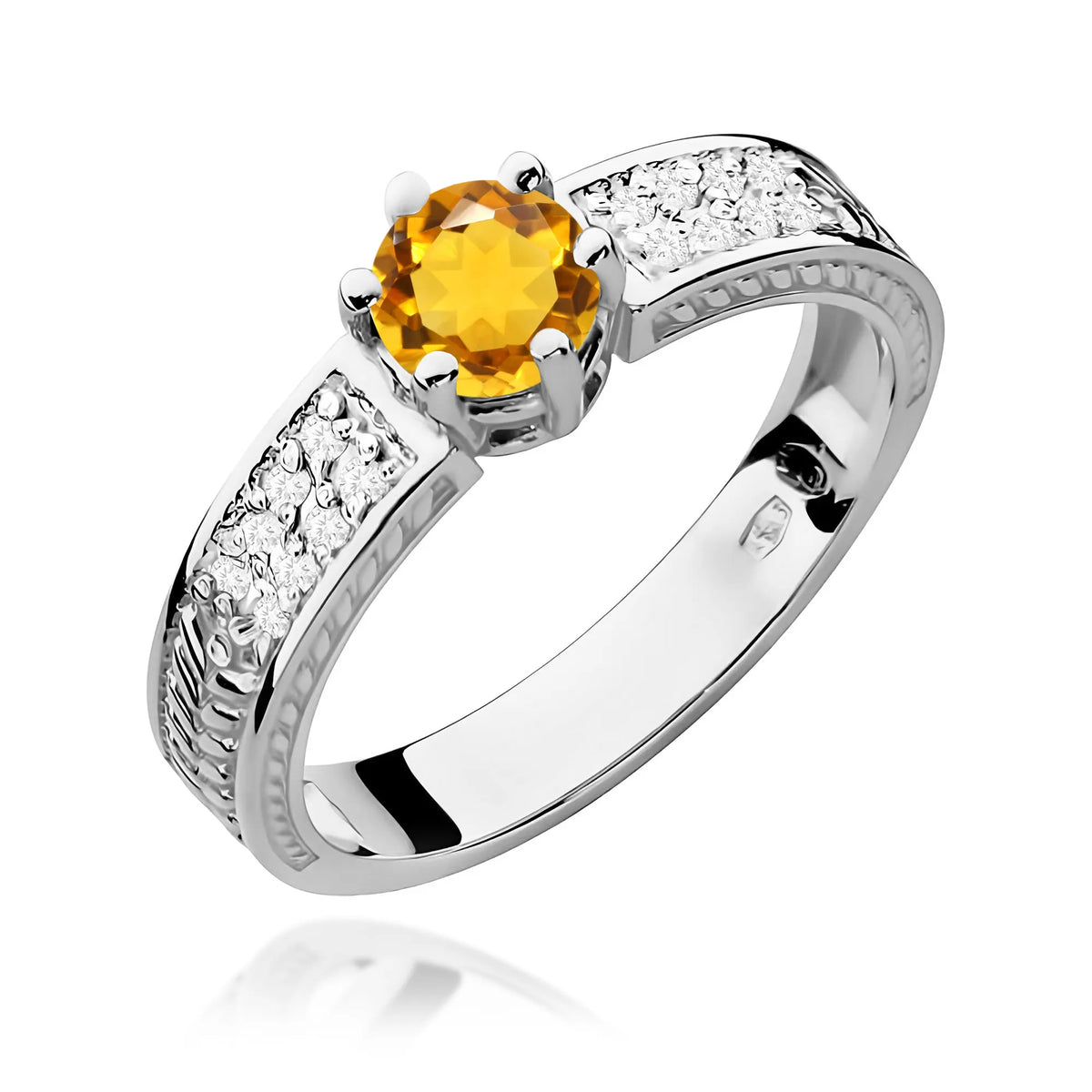 goldring-mit-0-50ct-citrin-und-diamanten-w0075-ciy-01