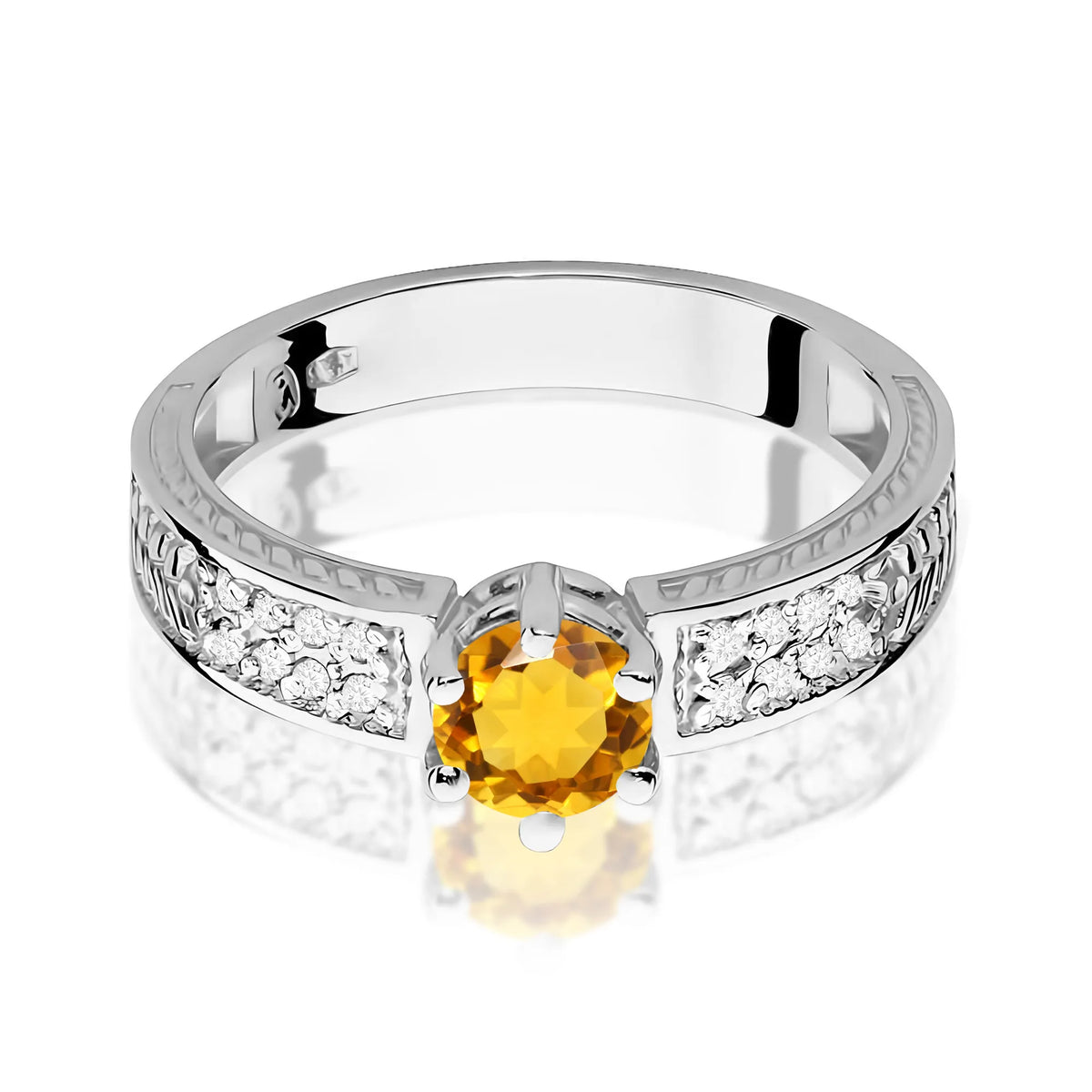 goldring-mit-0-50ct-citrin-und-diamanten-w0075-ciy-01