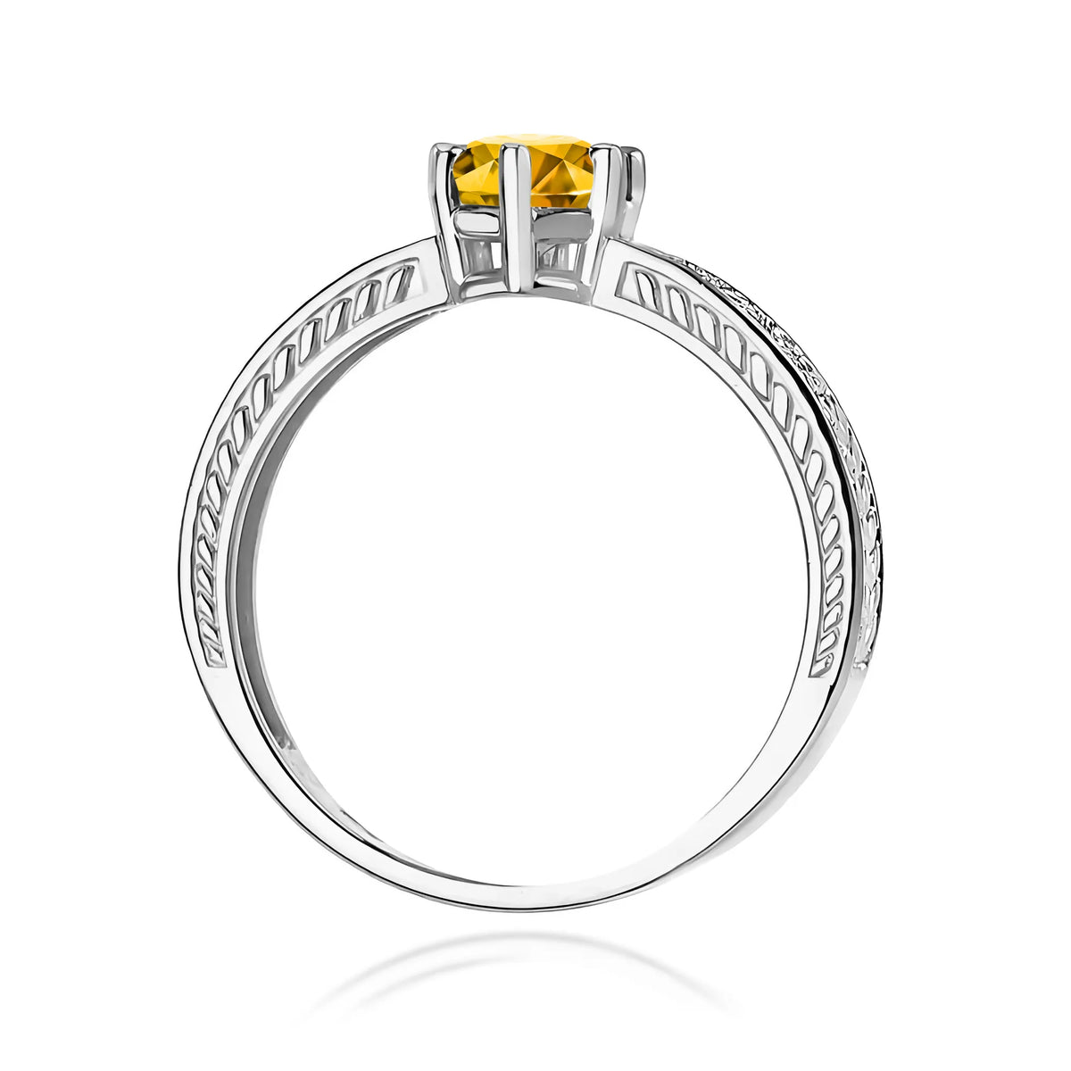 goldring-mit-0-50ct-citrin-und-diamanten-w0075-ciy-01