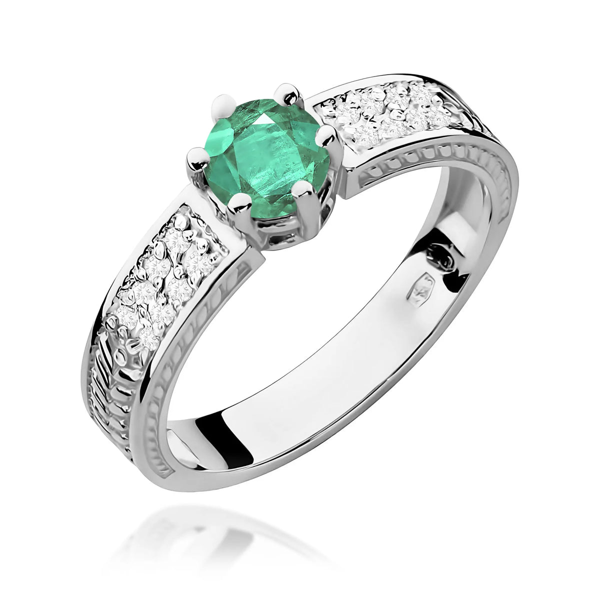 goldring-mit-0-50ct-smaragd-und-diamanten-w0075-emg-01