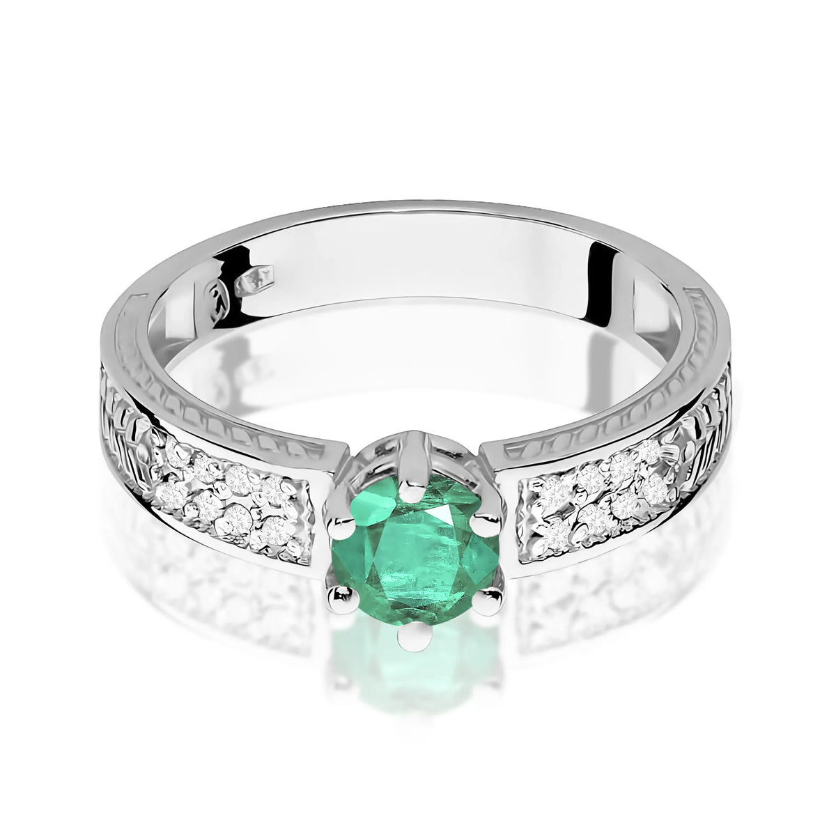 goldring-mit-0-50ct-smaragd-und-diamanten-w0075-emg-01