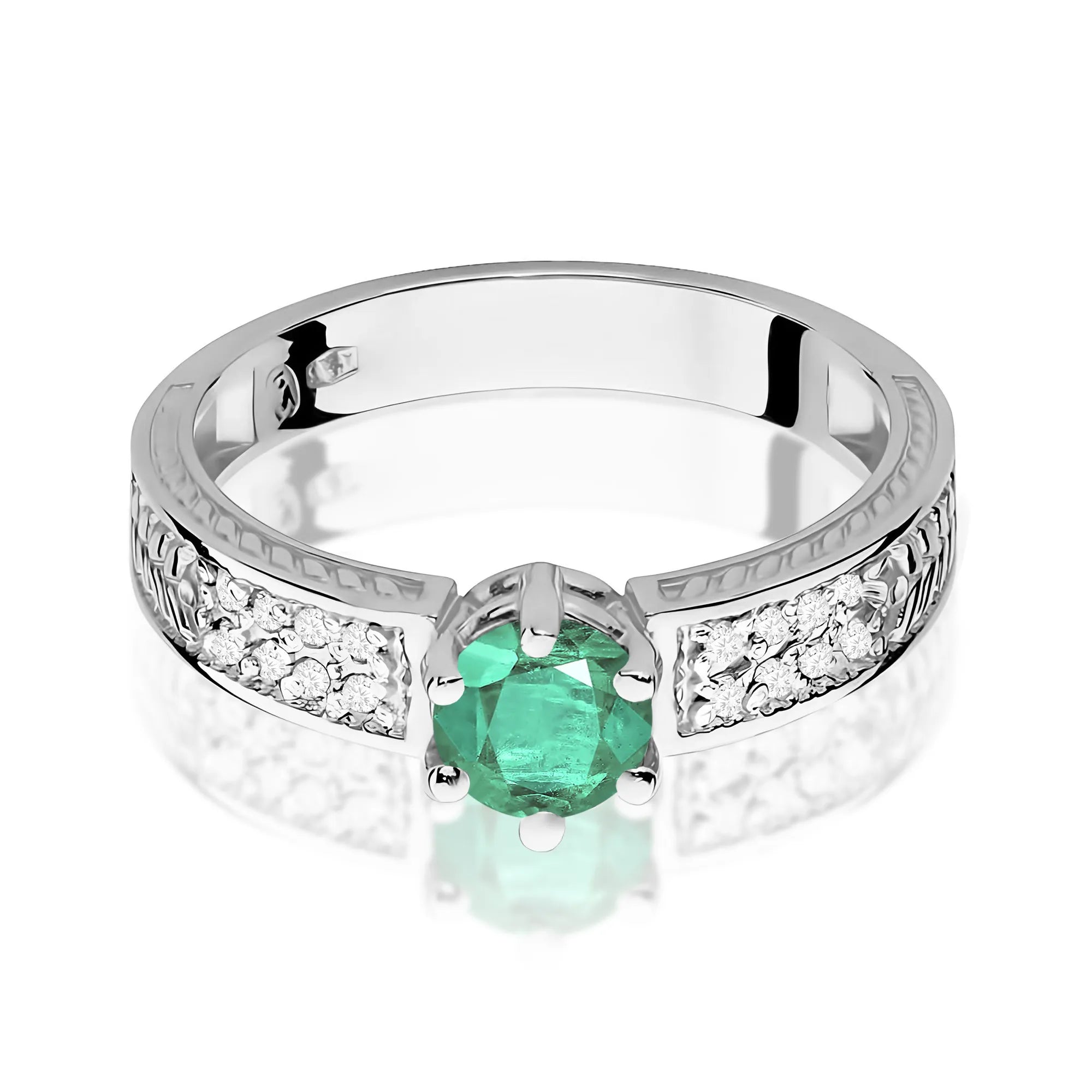 gold-ring-with-0-50ct-emerald-and-diamonds-w0075-emg-01