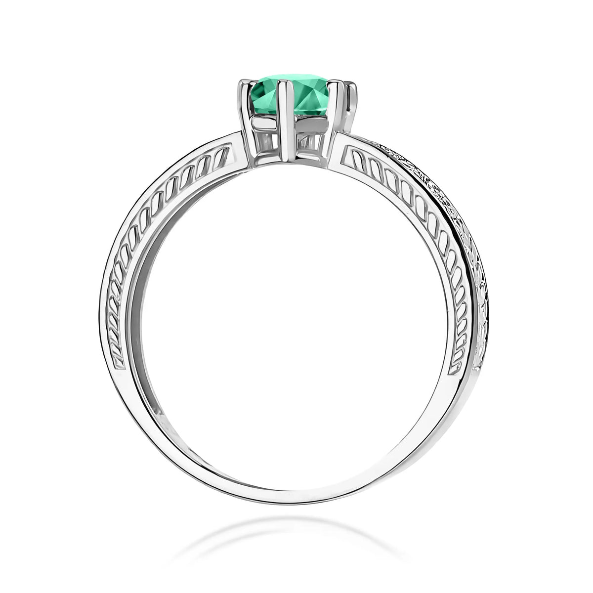 goldring-mit-0-50ct-smaragd-und-diamanten-w0075-emg-01