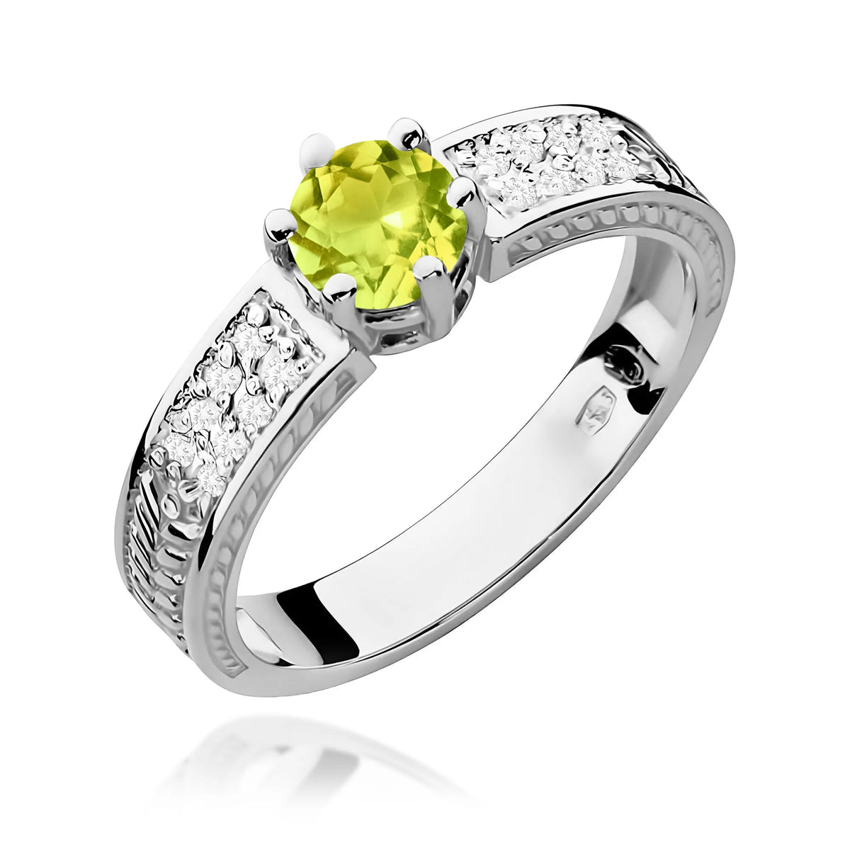 goldring-mit-0-60ct-olivin-und-0-08ct-diamanten-w0075-peg-01
