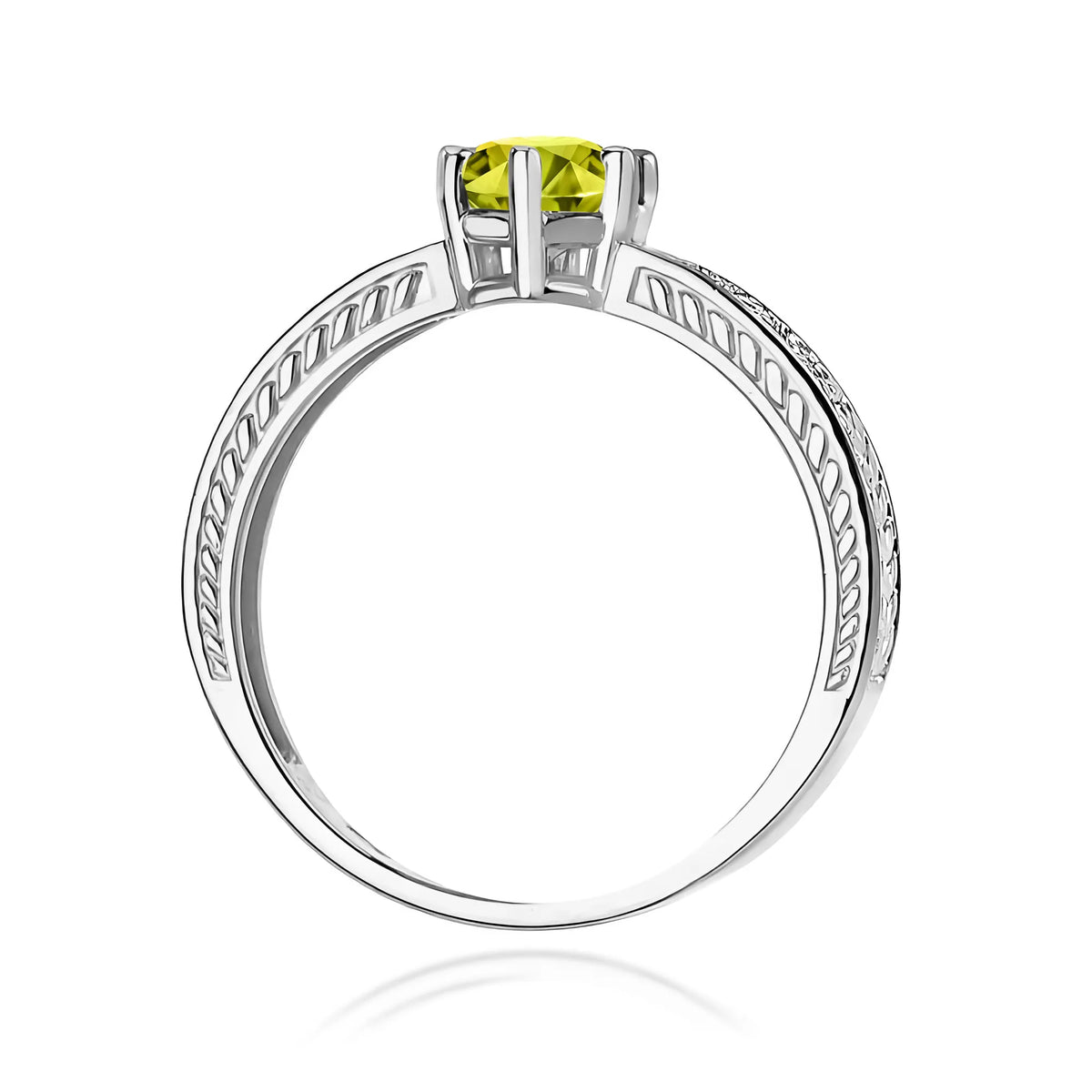 goldring-mit-0-60ct-olivin-und-0-08ct-diamanten-w0075-peg-01