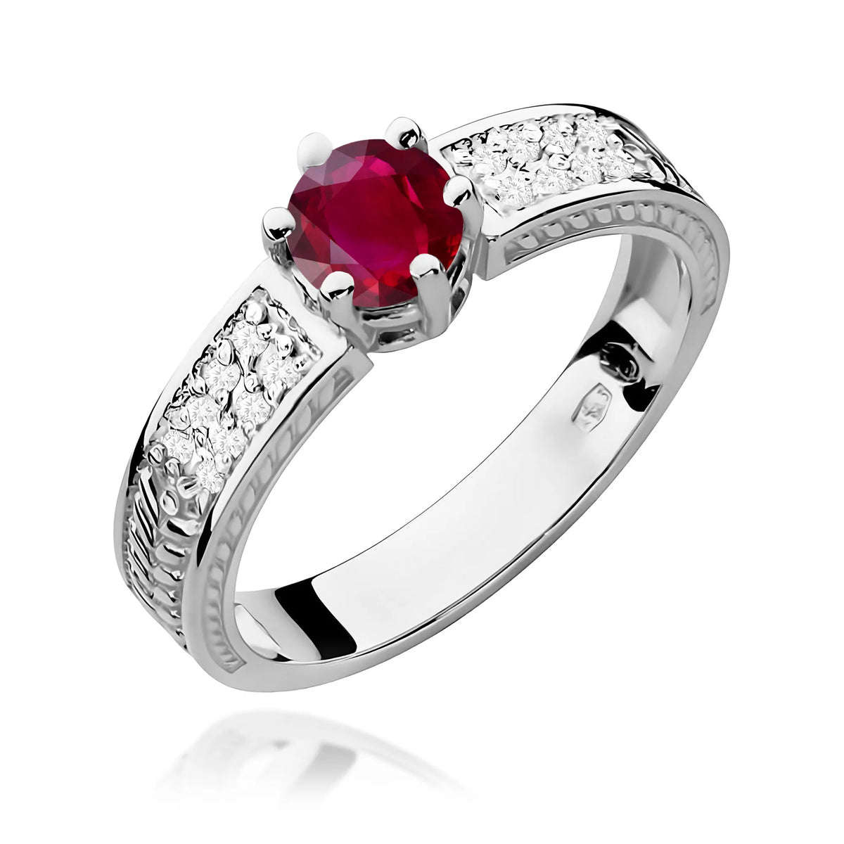gold-ring-with-0-60ct-ruby-and-diamonds-w0075-rur-01