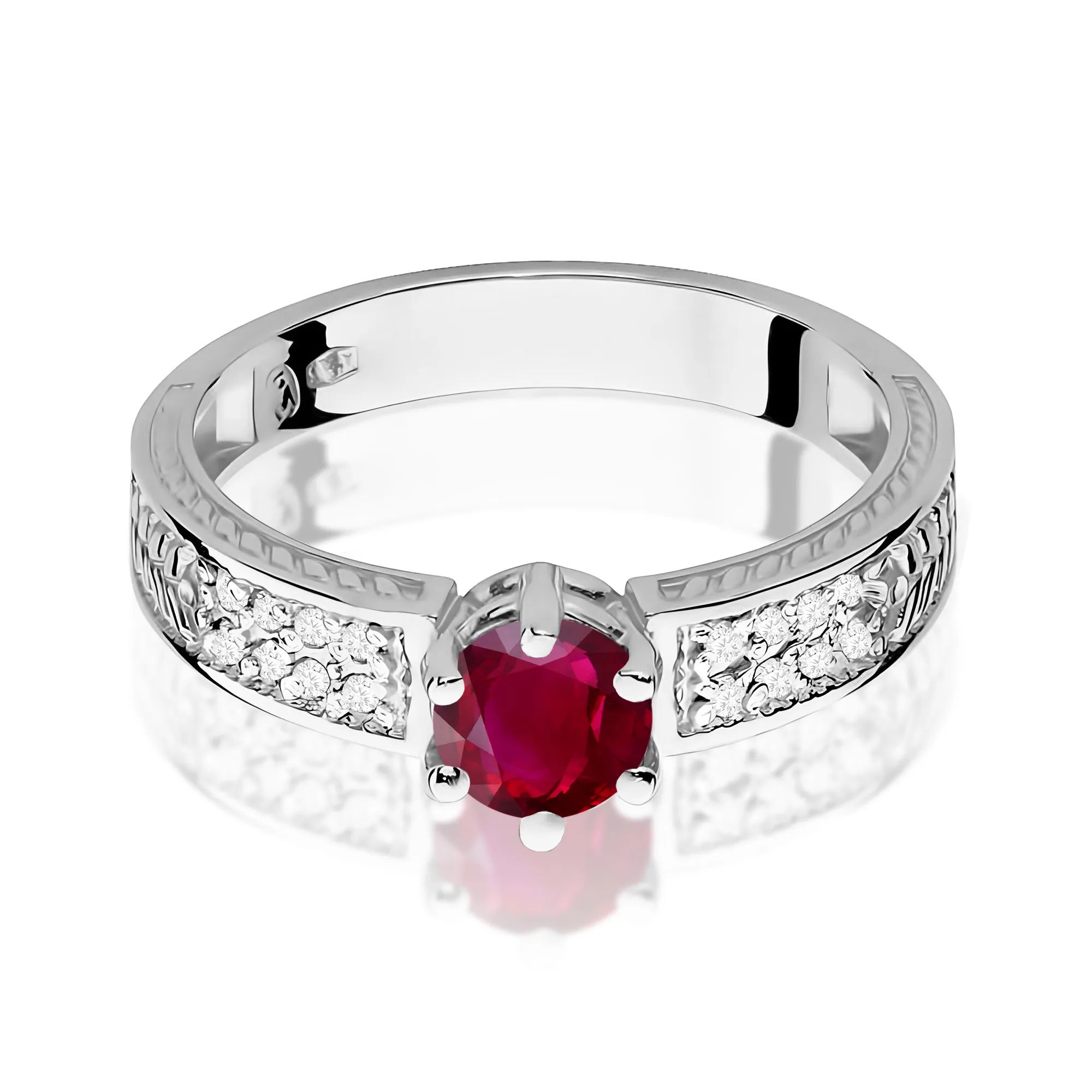 gold-ring-with-0-60ct-ruby-and-diamonds-w0075-rur-01