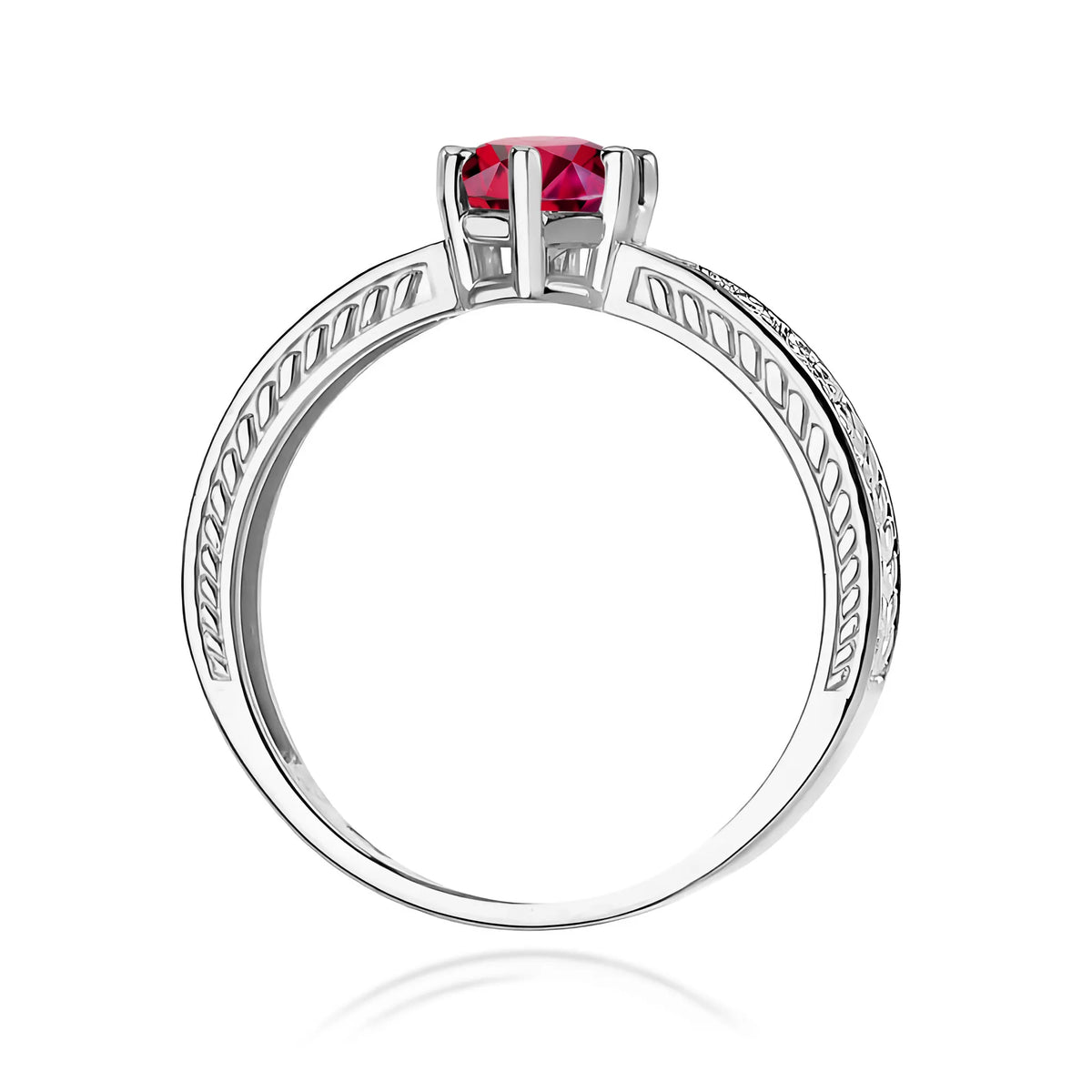 goldring-mit-0-60ct-rubin-und-diamanten-w0075-rur-01
